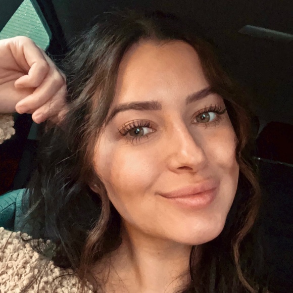 courtneyms31